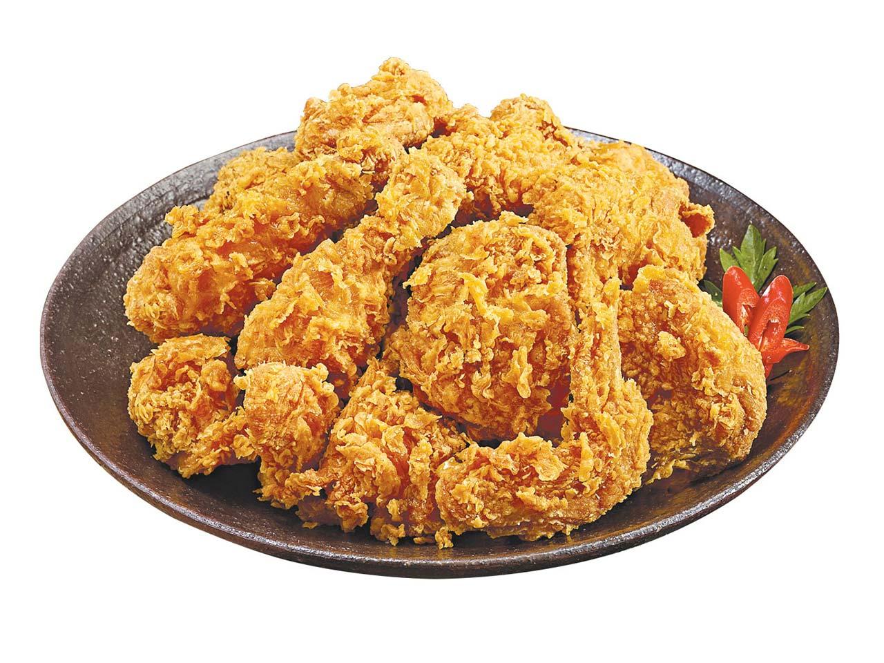네이버 플레이스 자담치킨 창동점 : 네이버