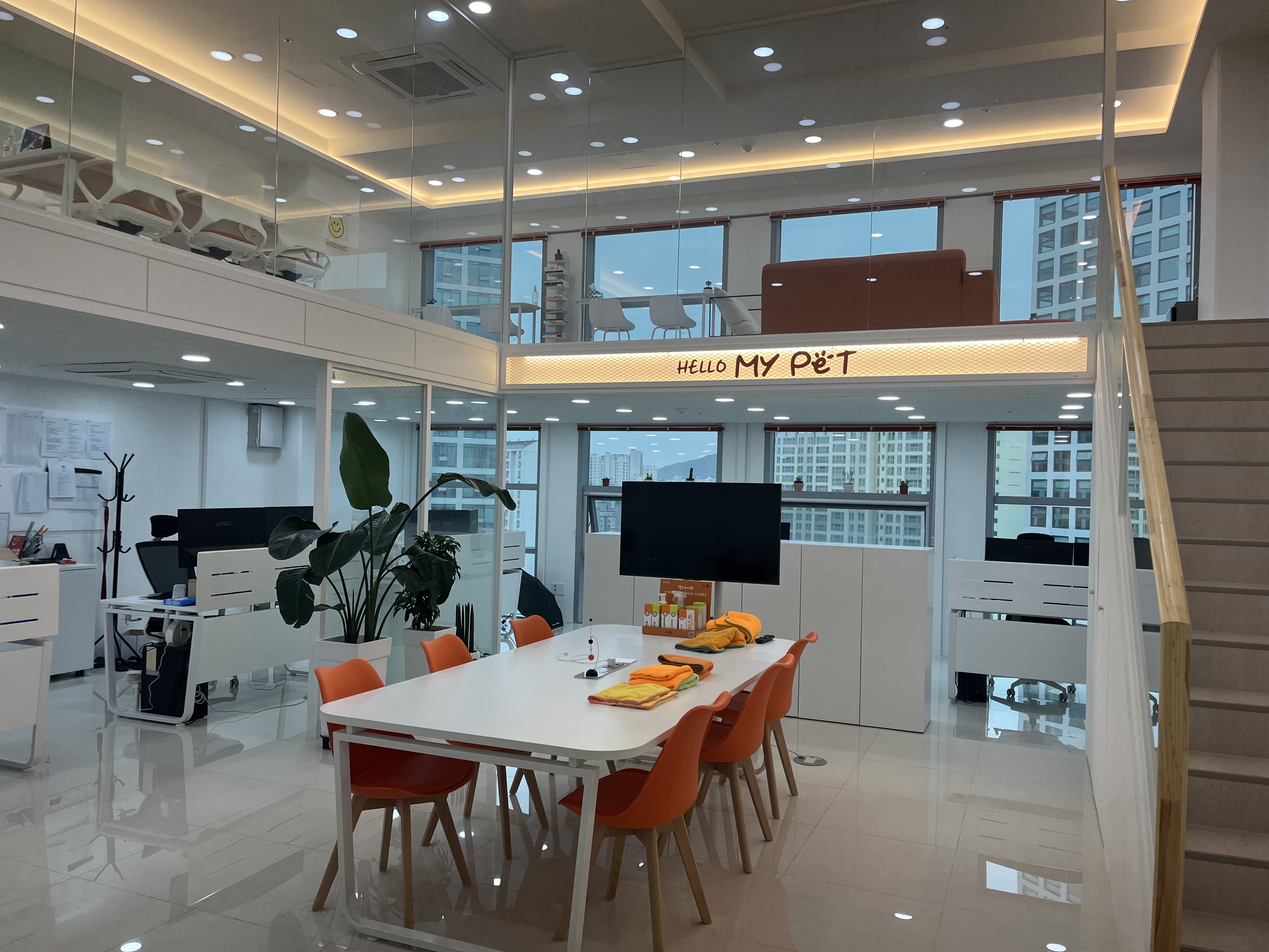 헬로마이펫 대표 이미지