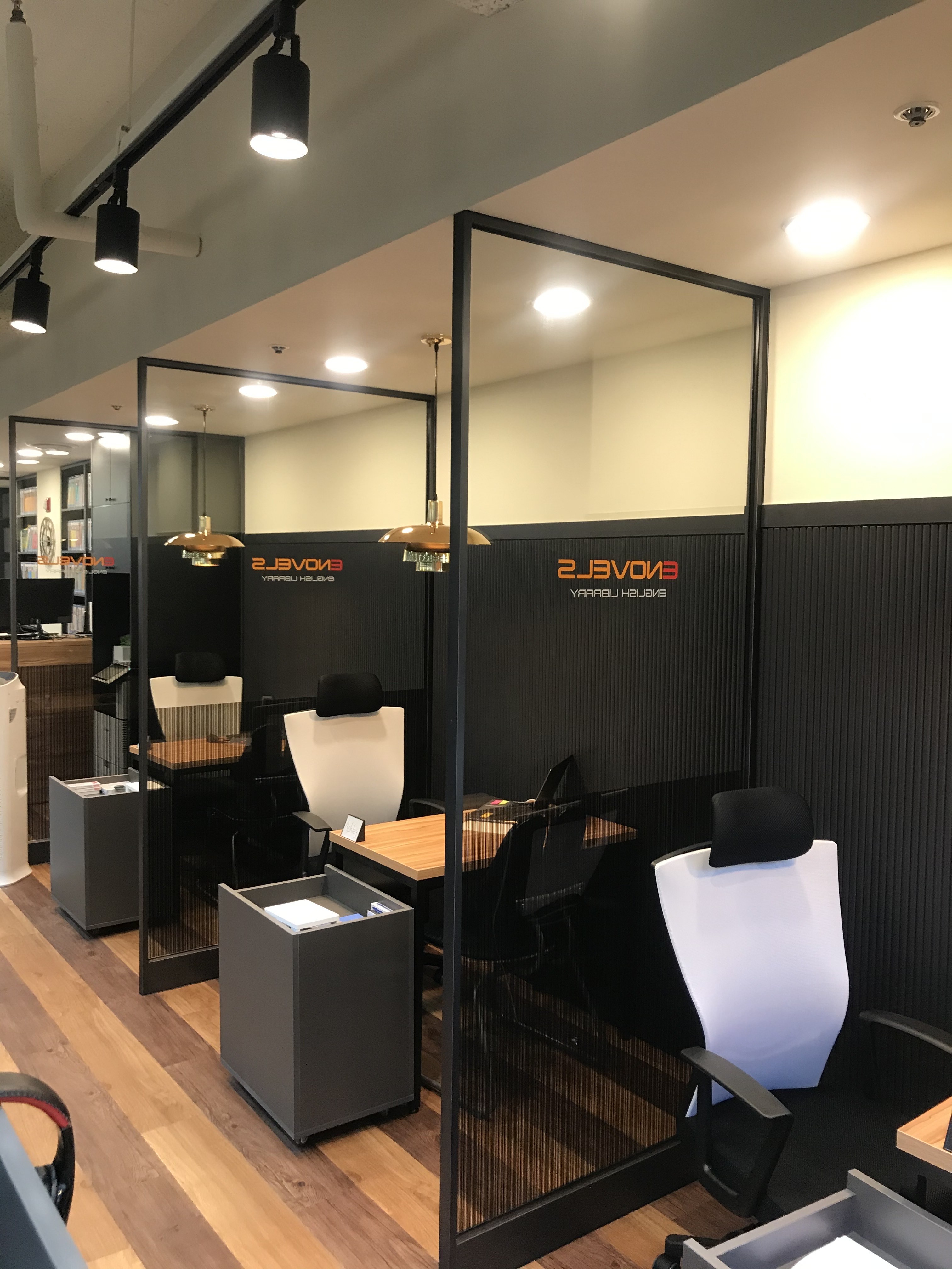 이노블스 대치직영점 대표 이미지