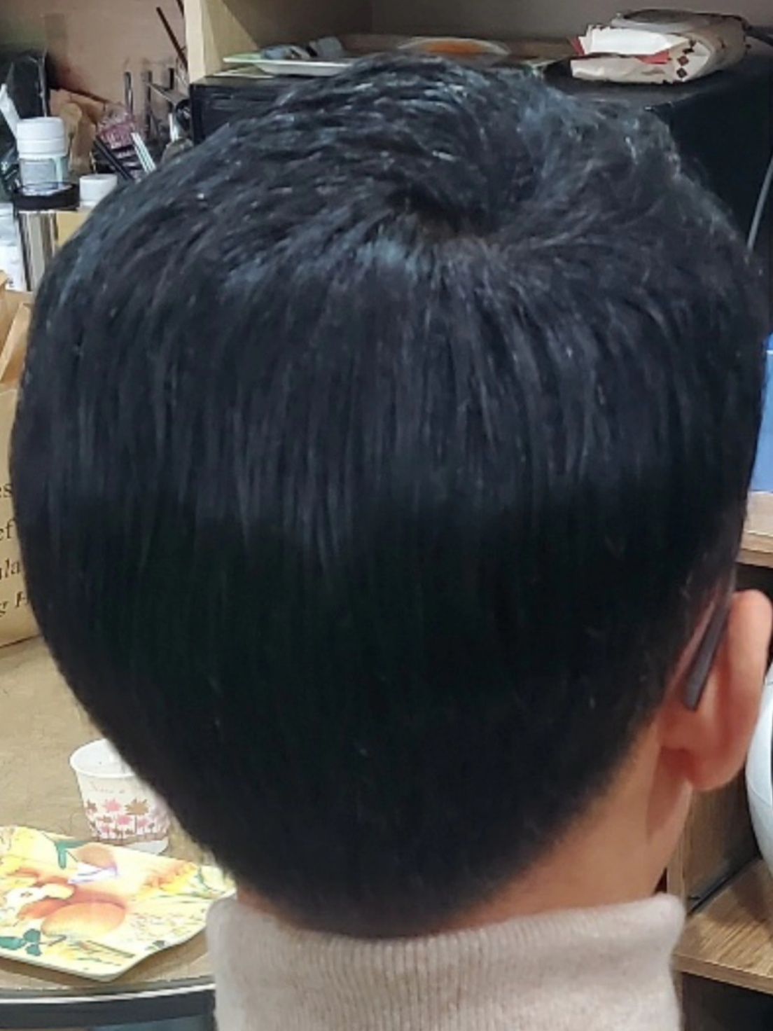 센스모 전주지점