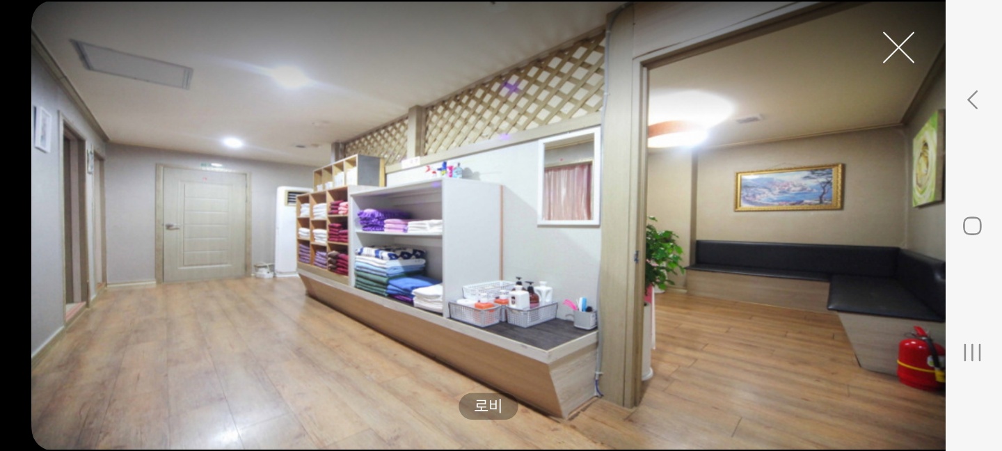 힐링 photo 5