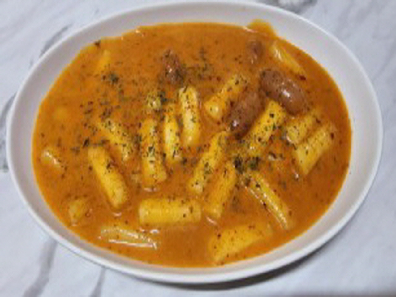 마루가츠