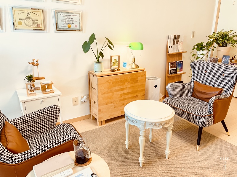 고유최면상담센터 대표 이미지