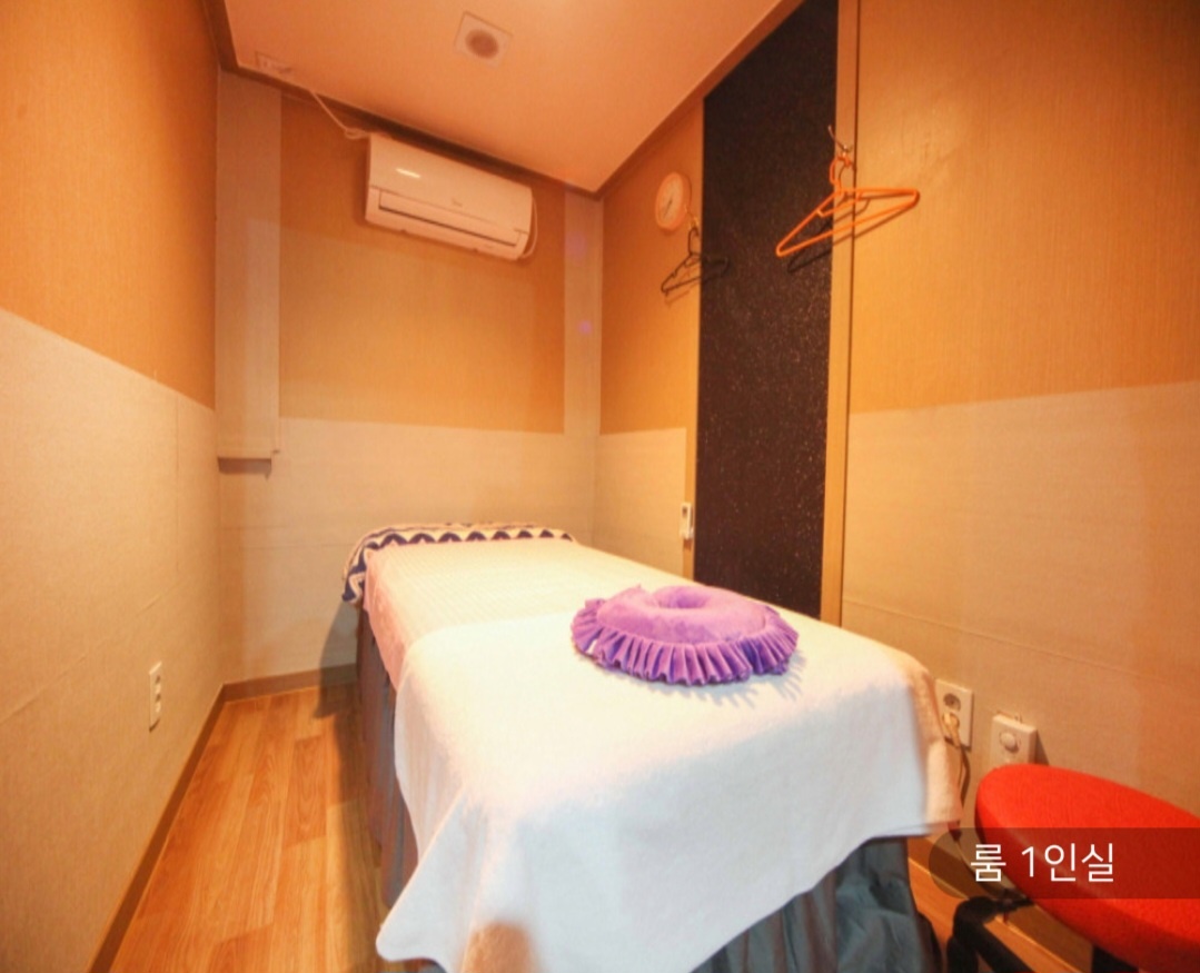 힐링 photo 2