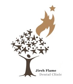 이레불꽃치과의원 대표 이미지