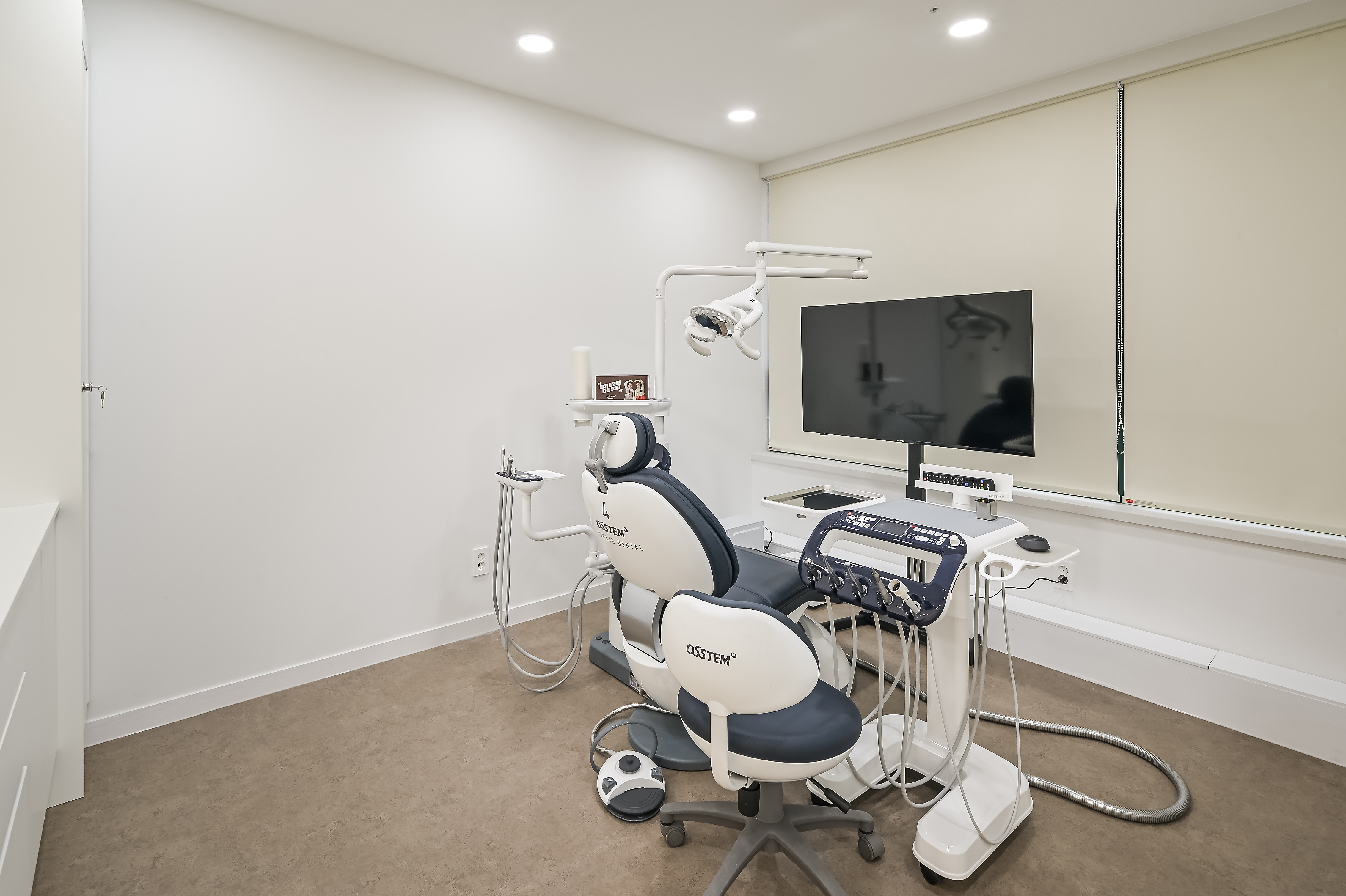 토마토치과의원 대표 이미지