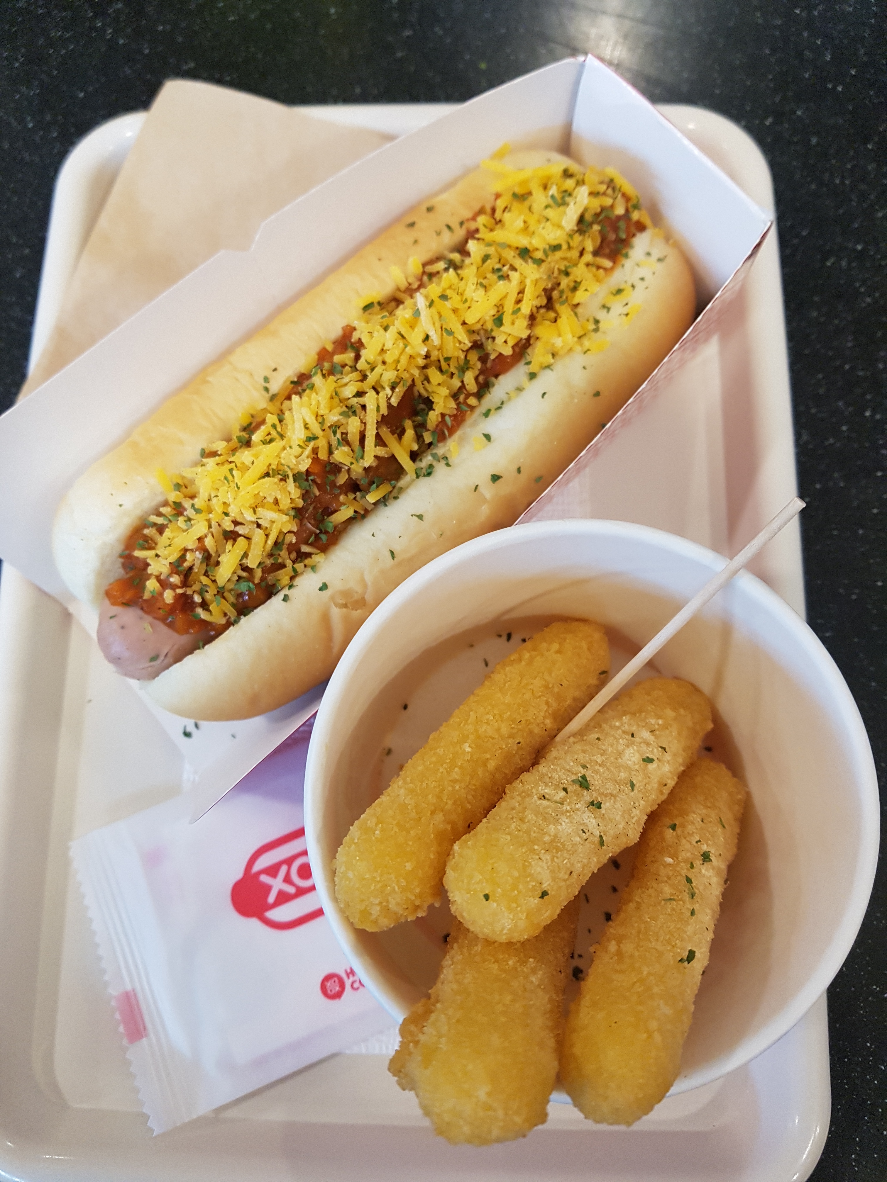 3POP PC방