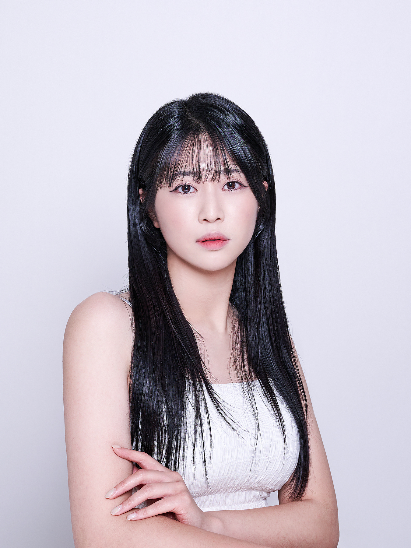 네이버 플레이스 헤어더뷰 신림점 : 네이버