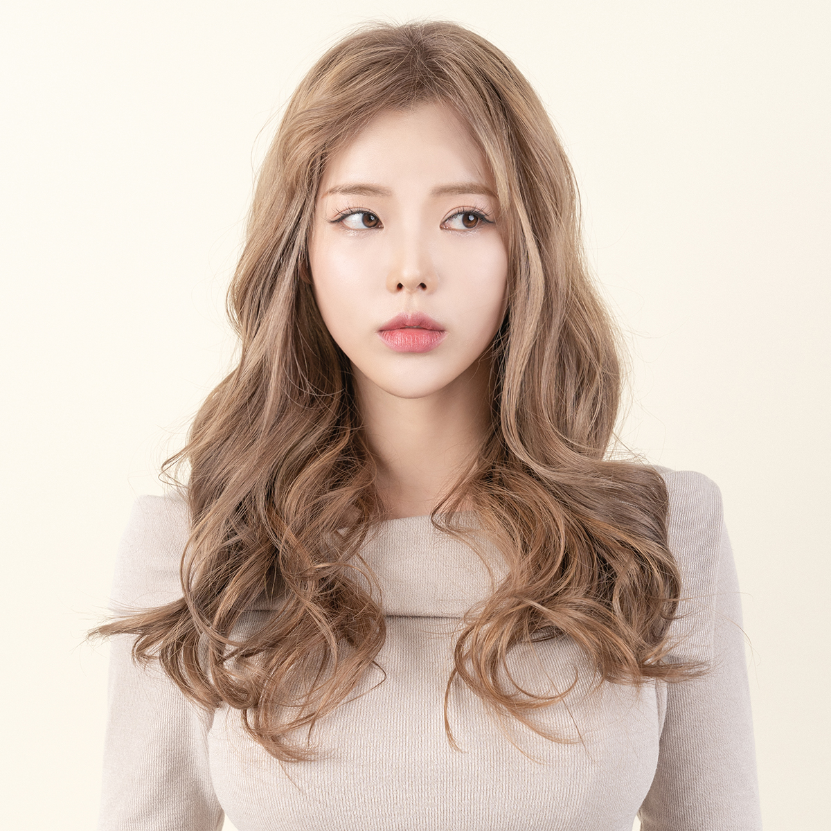 토리헤어 수서역점 내부 또는 관련 모습