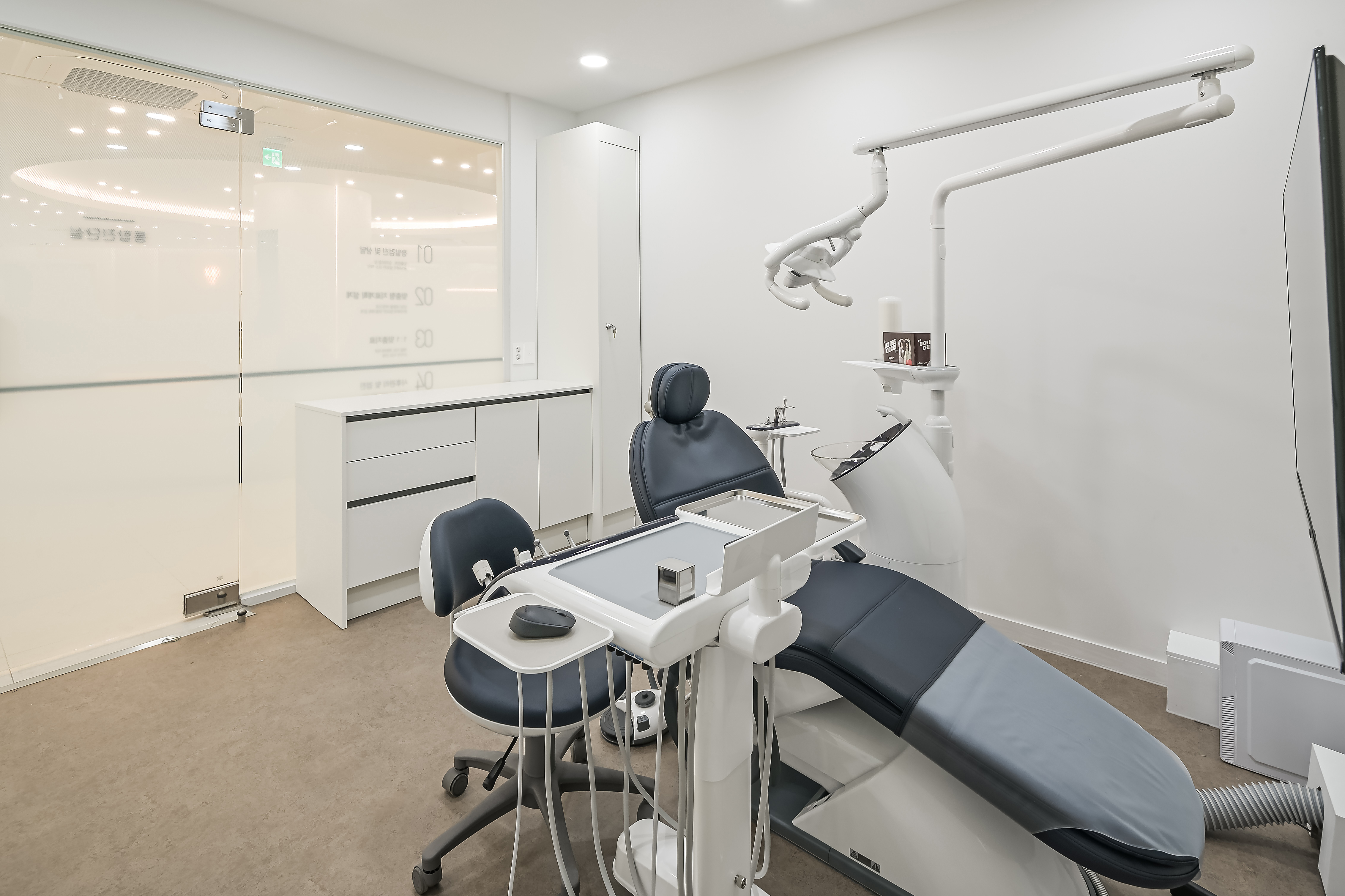 토마토치과의원 대표 이미지