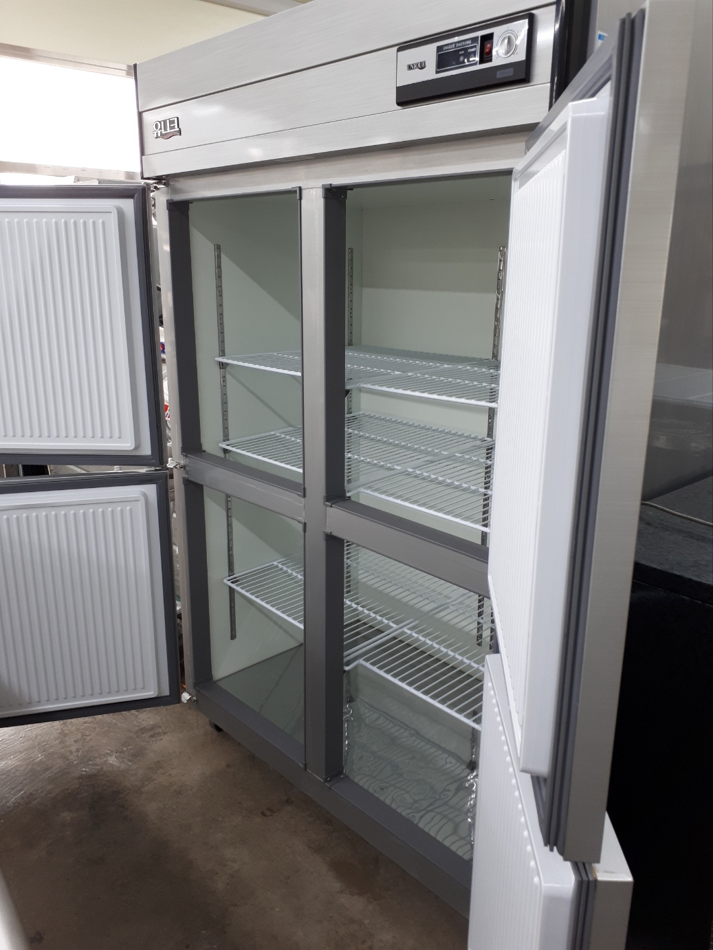 서부재활용센터 대표 이미지