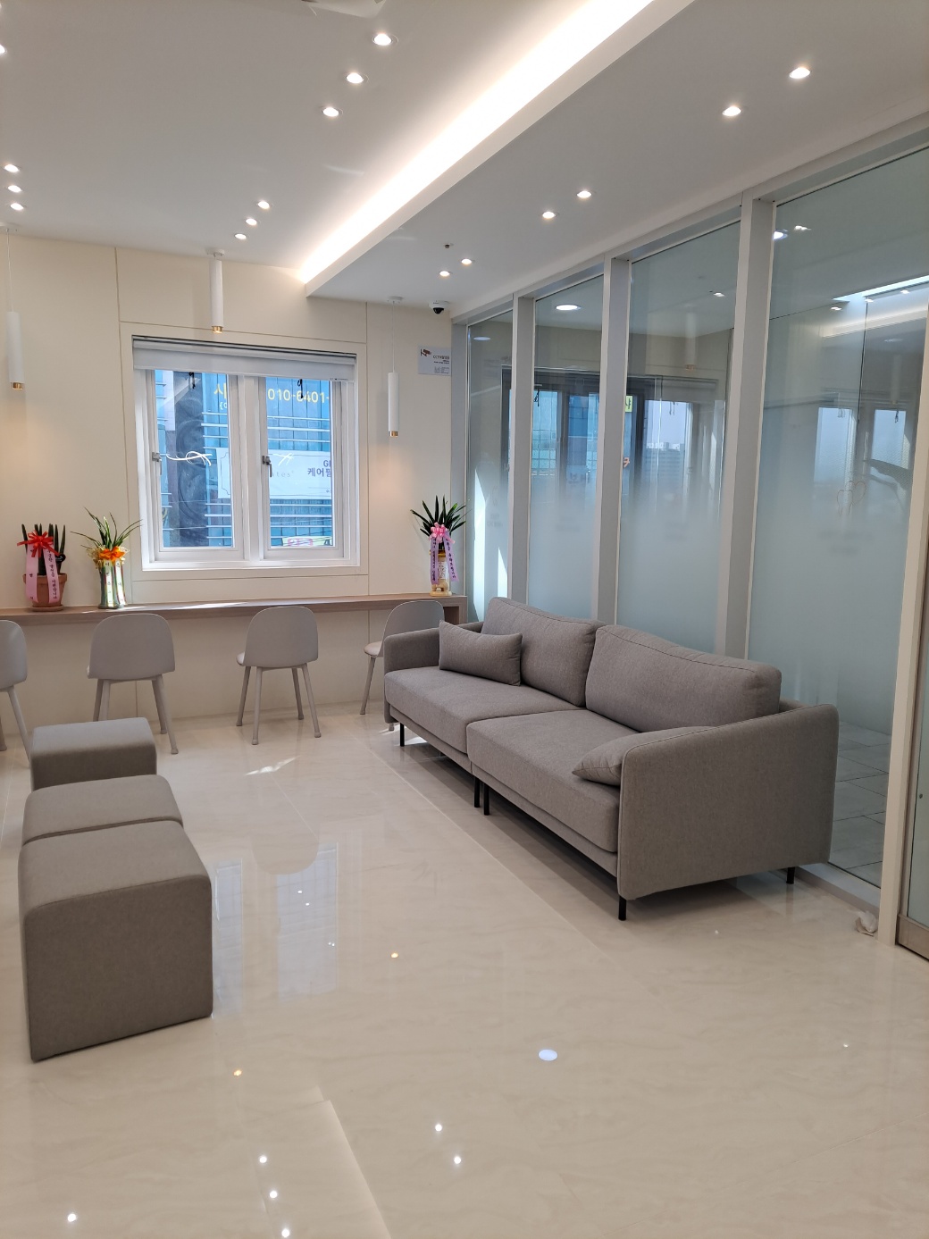 사동온치과의원 대표 이미지