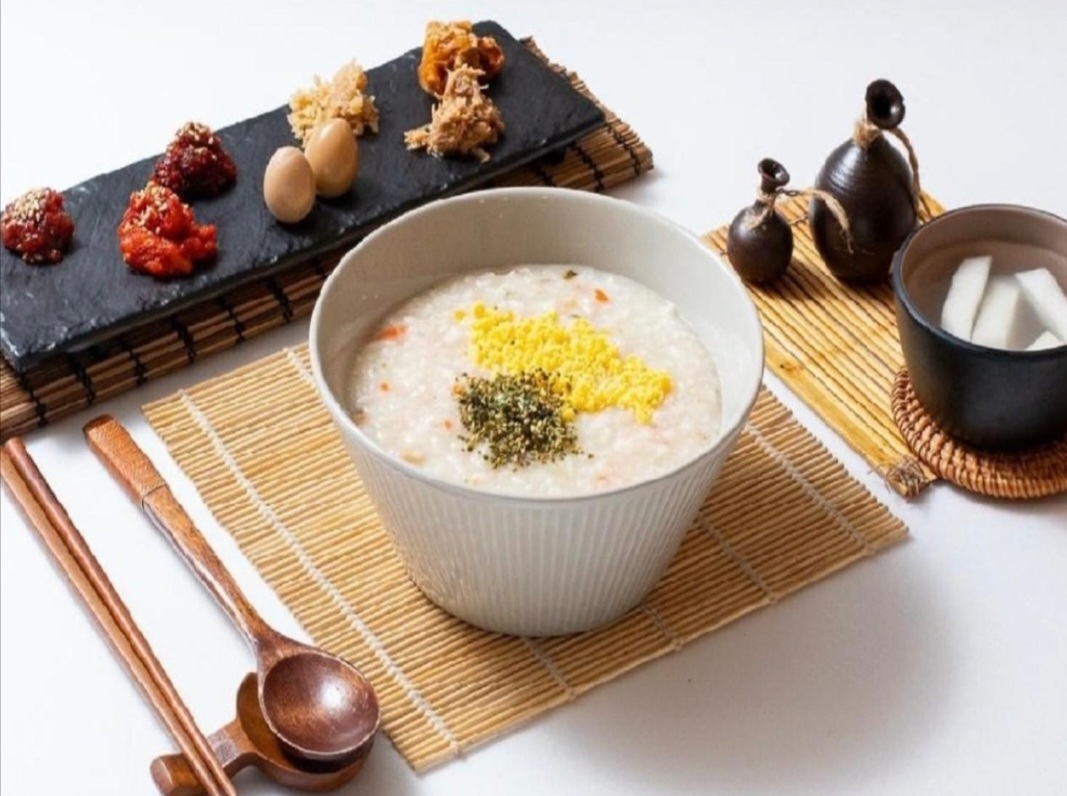 바른죽 하남신장점