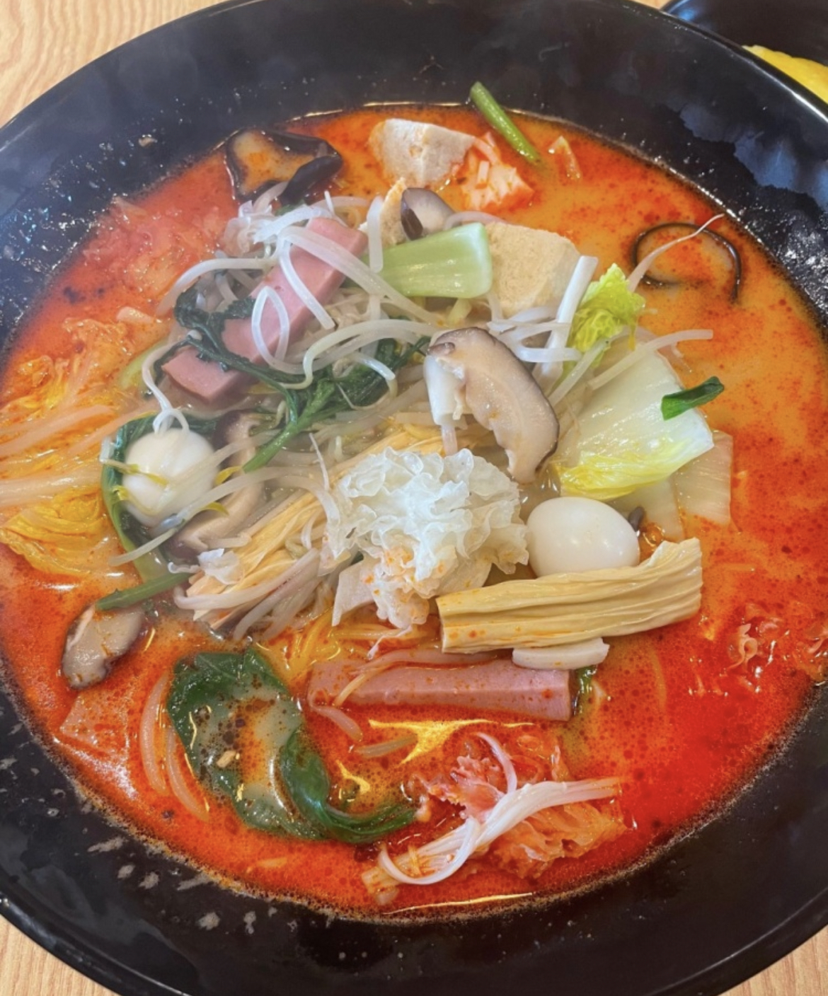 마라연구소 평택점