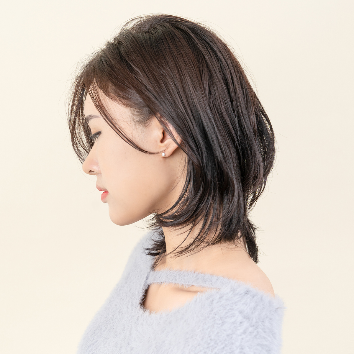 토리헤어 수서역점 내부 또는 관련 모습