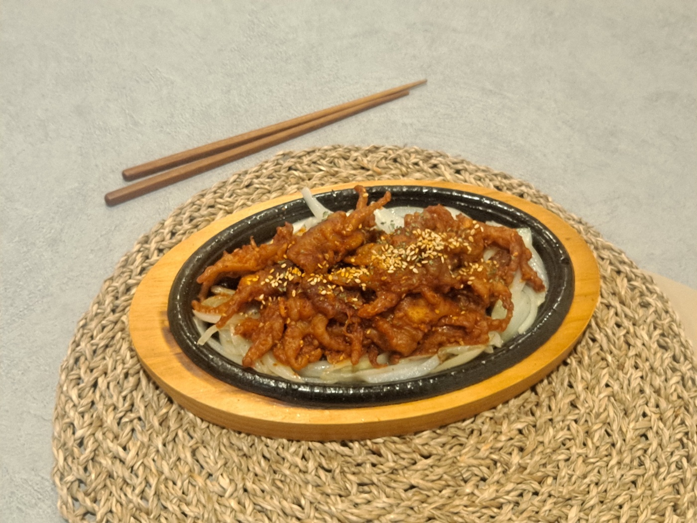 꼬끼용