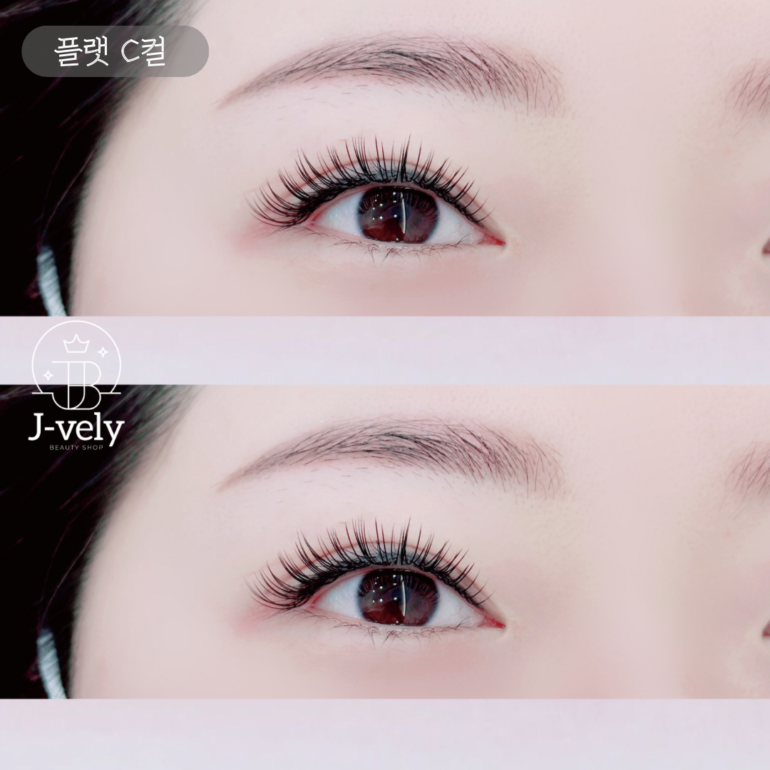 제이블리