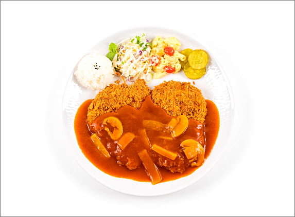 짱이네
