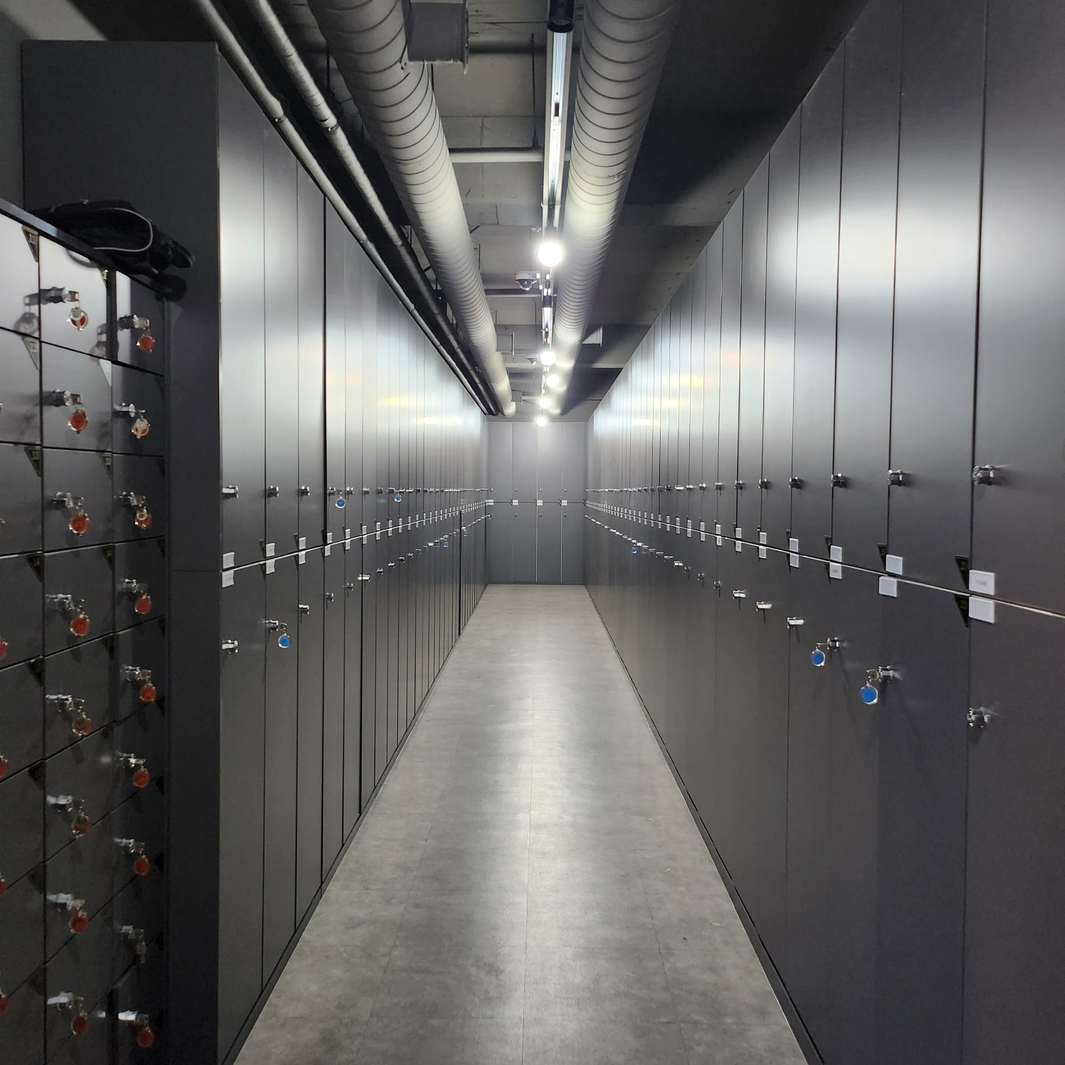 청안스크린골프연습장 대표 이미지