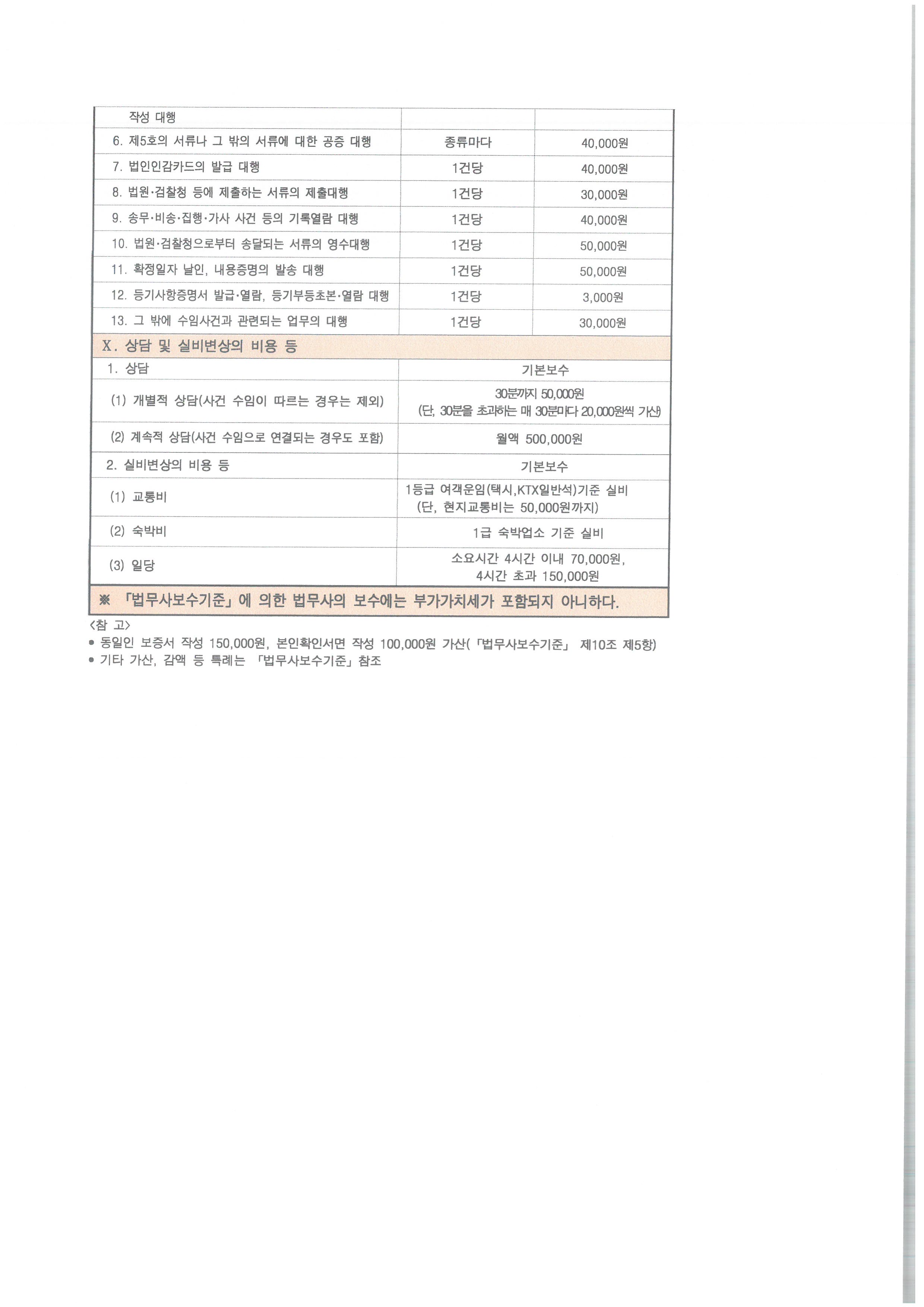 법무사사무소스타