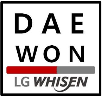 대원공조에어컨