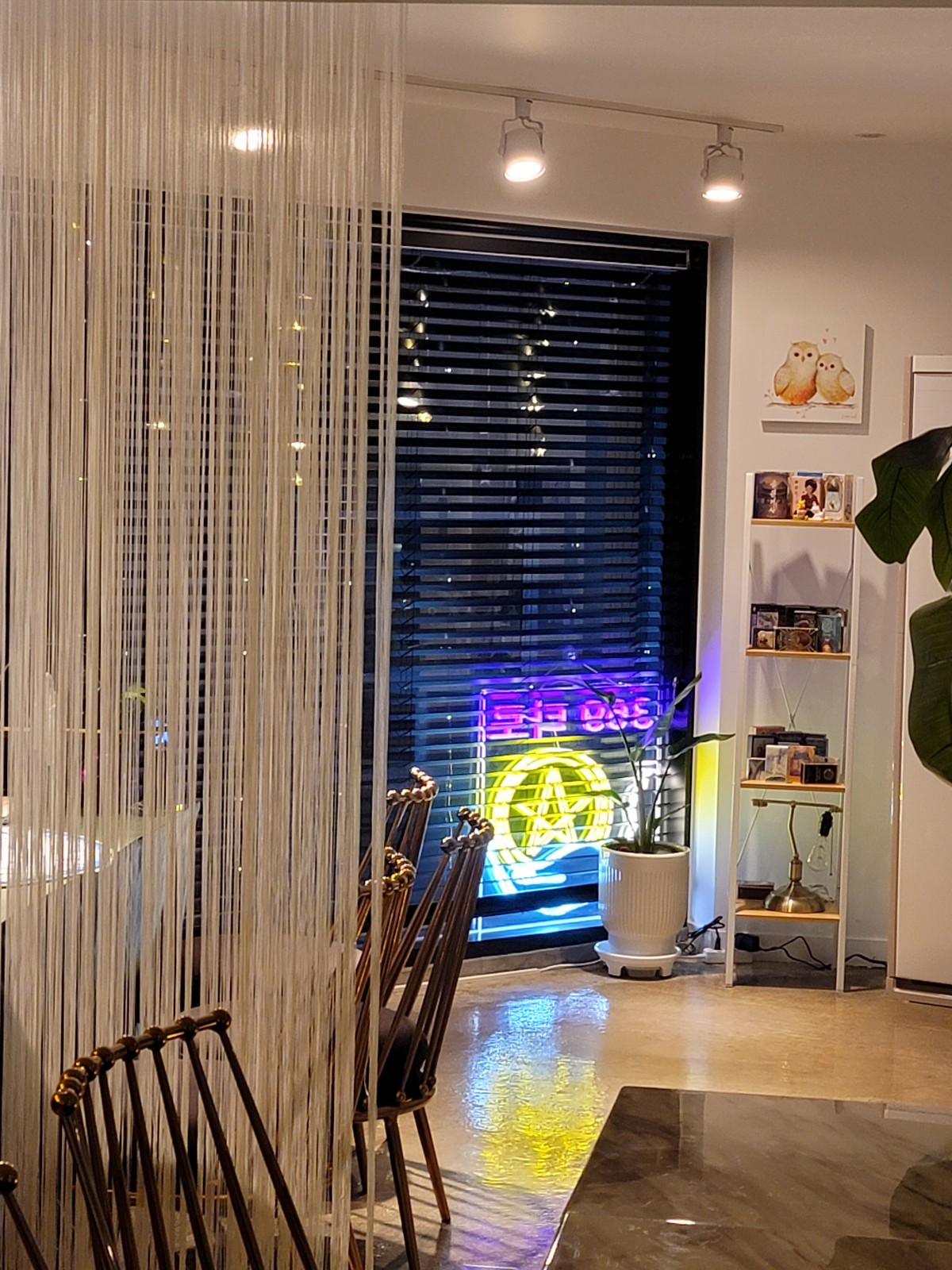 369타로