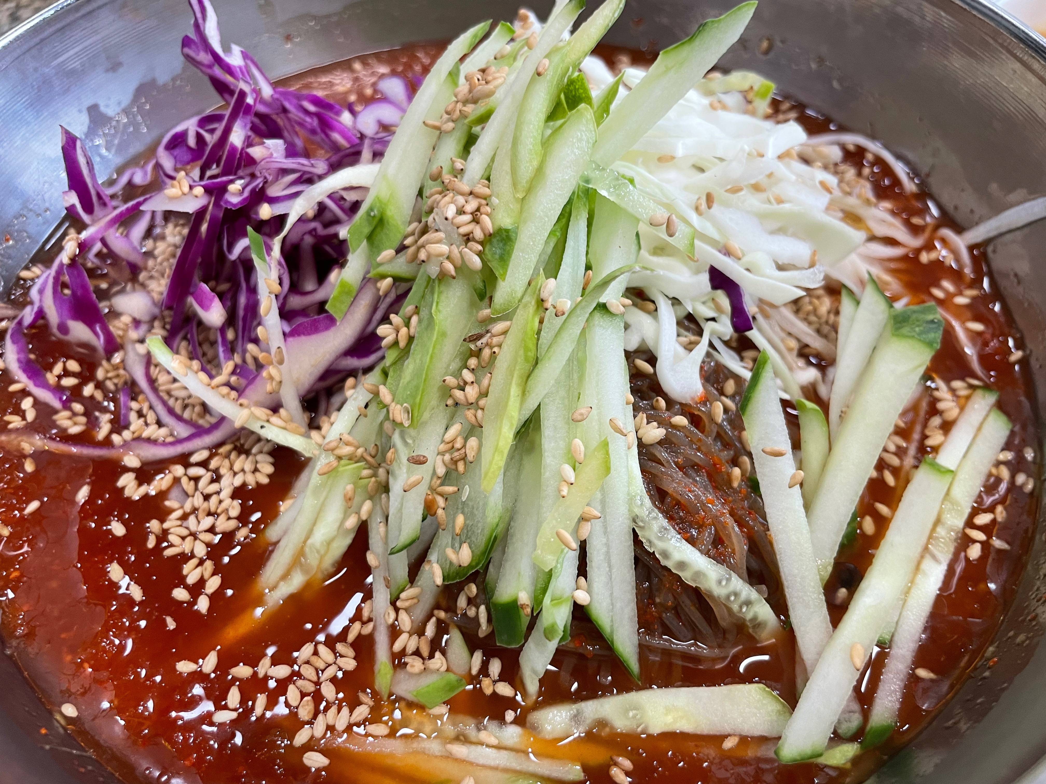 종가집오리돌구이