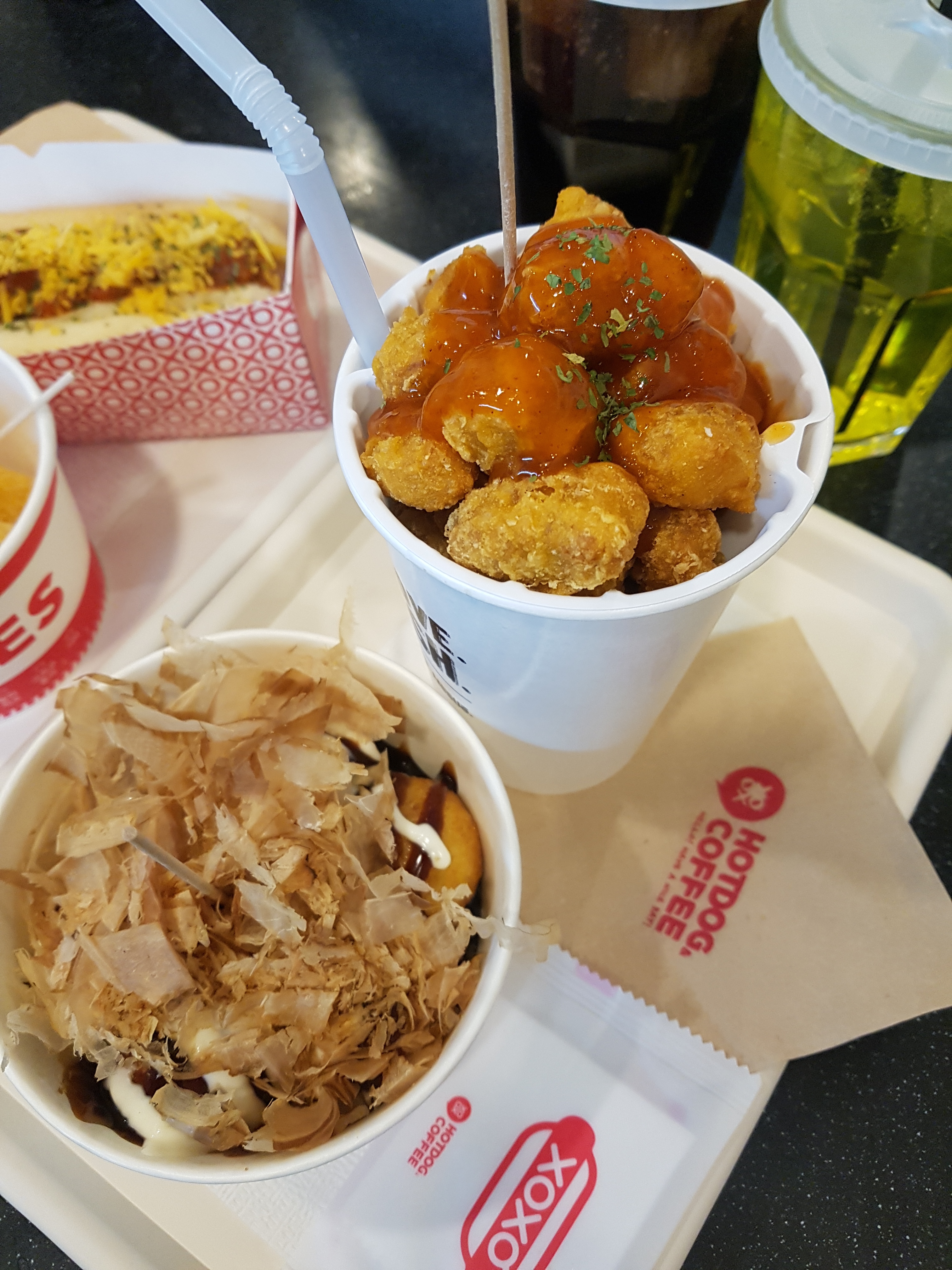 3POP PC방