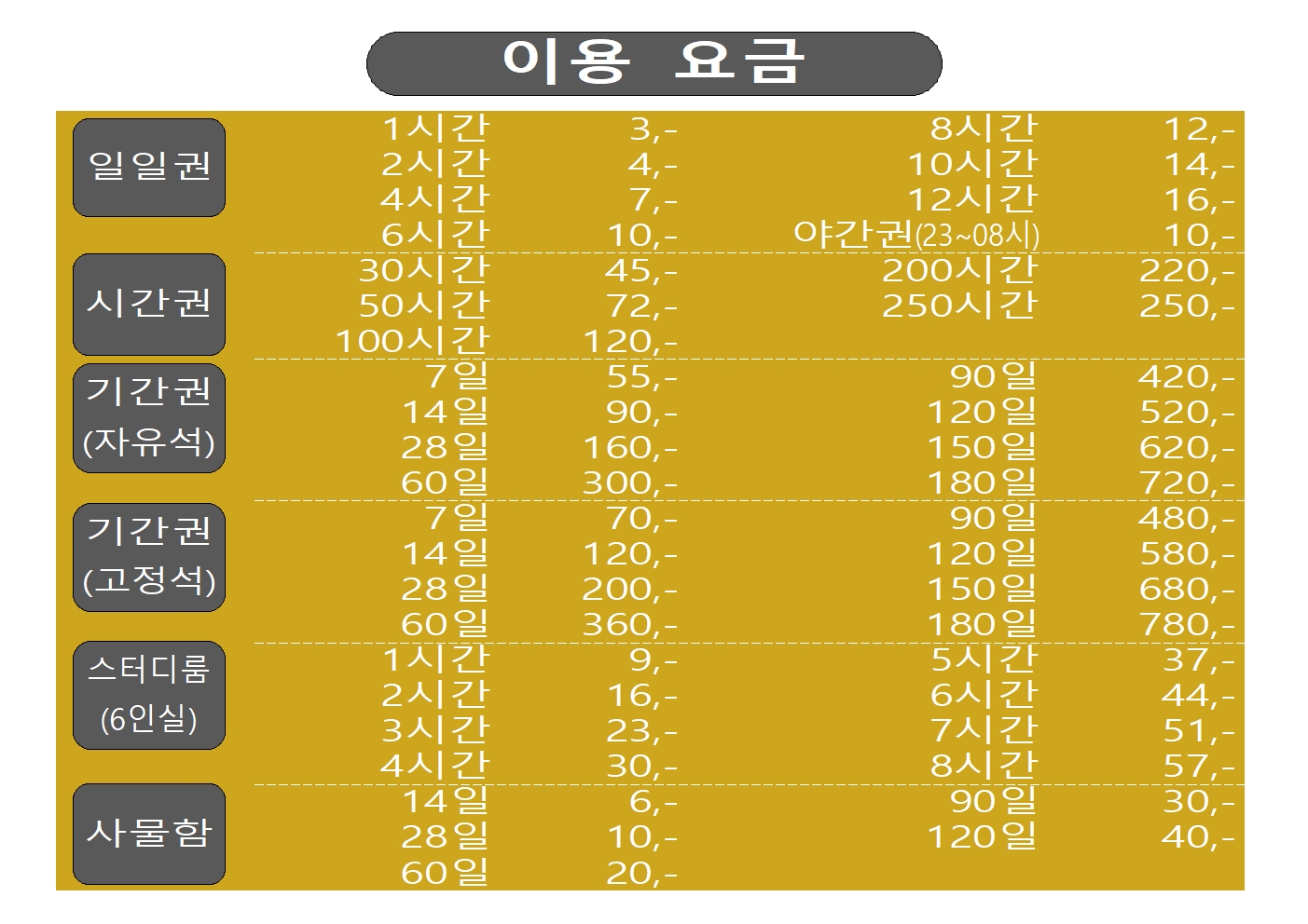 업체사진