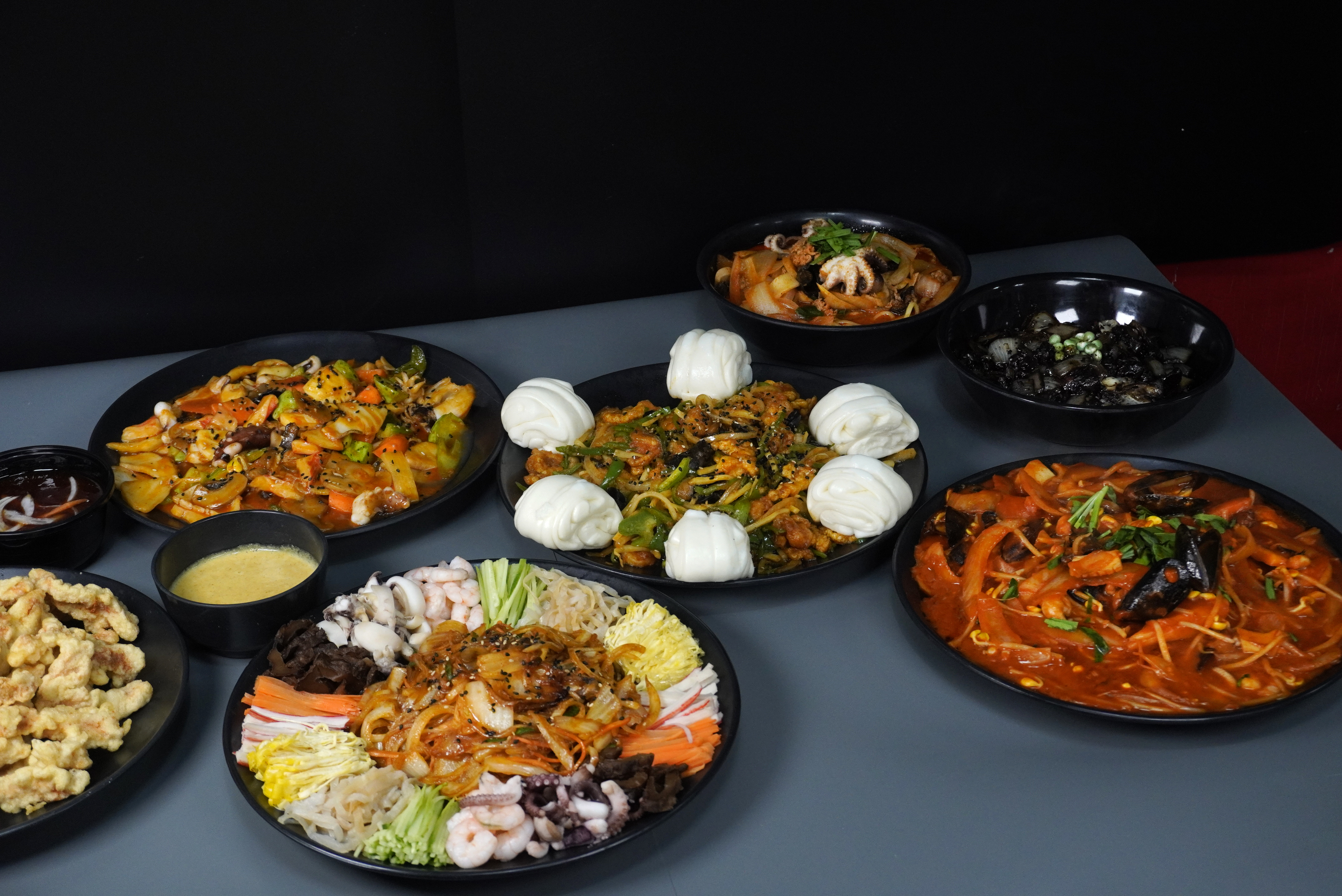 유동장 대표 이미지