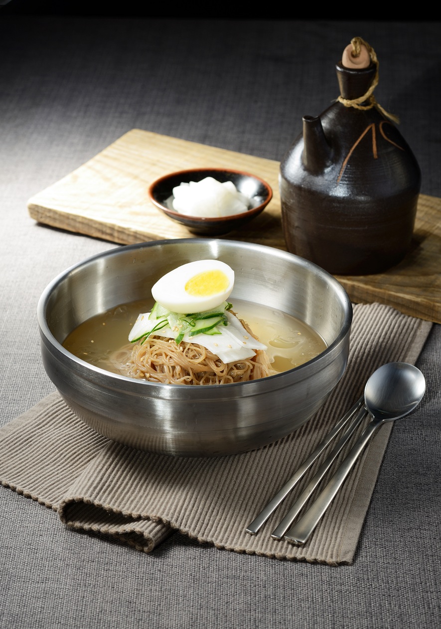 김제갈비
