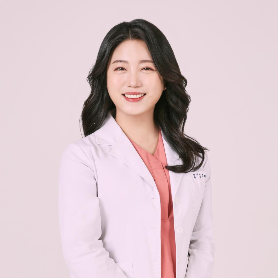 경희명한의원 대표 이미지