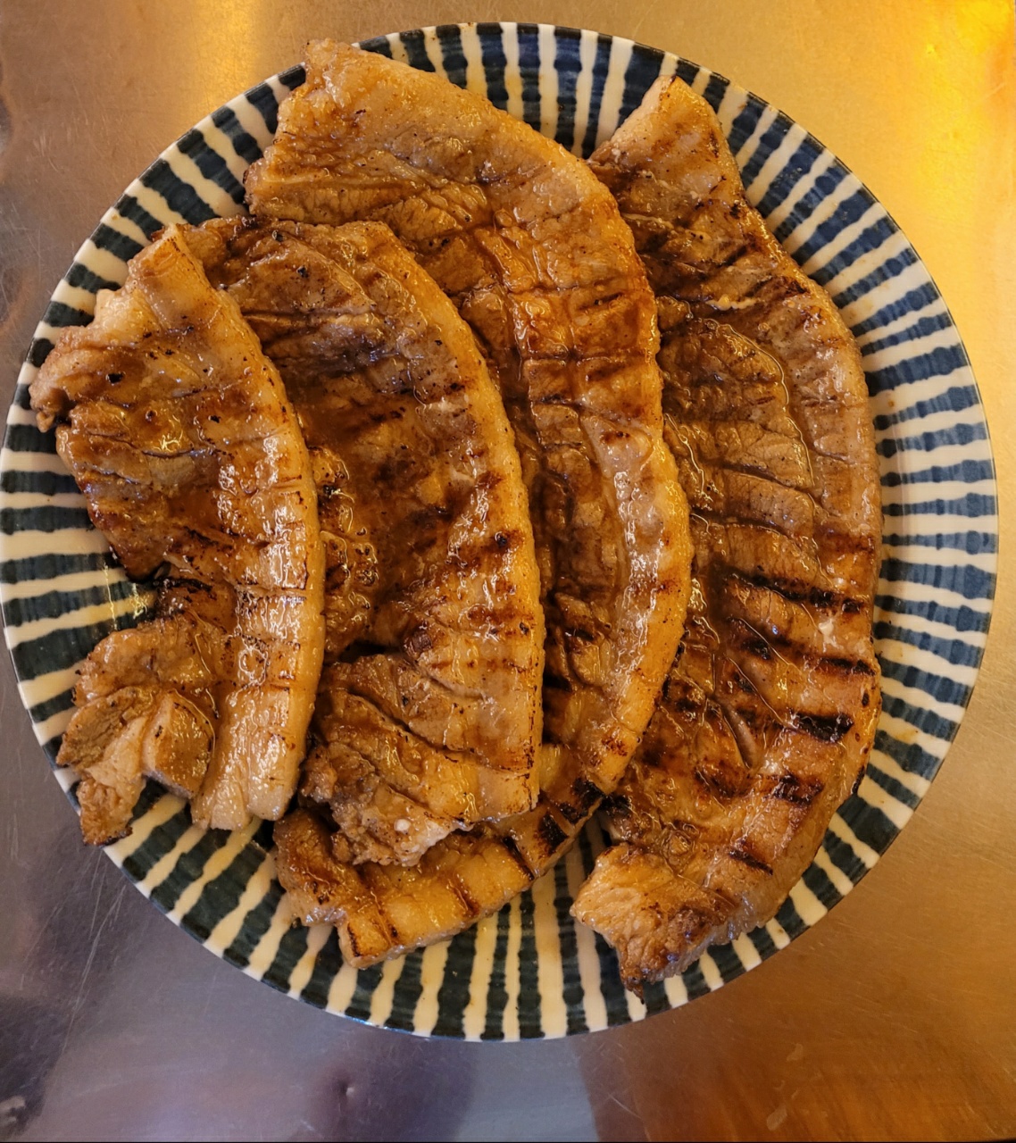 부라더식당