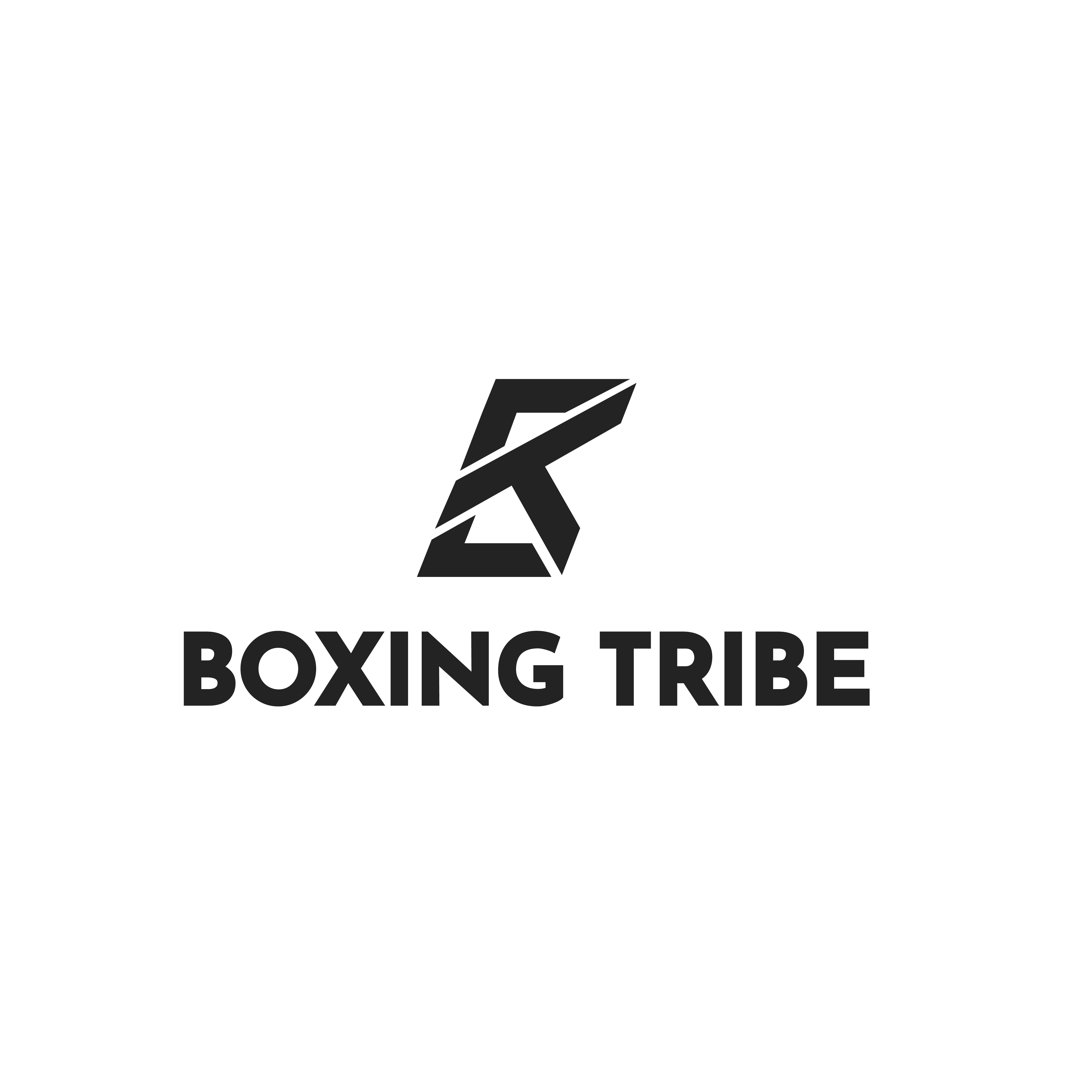 서울 동대문구 전농로 복싱체육관 복싱트라이브 내부 모습 3