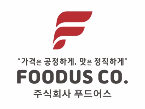 푸드어스