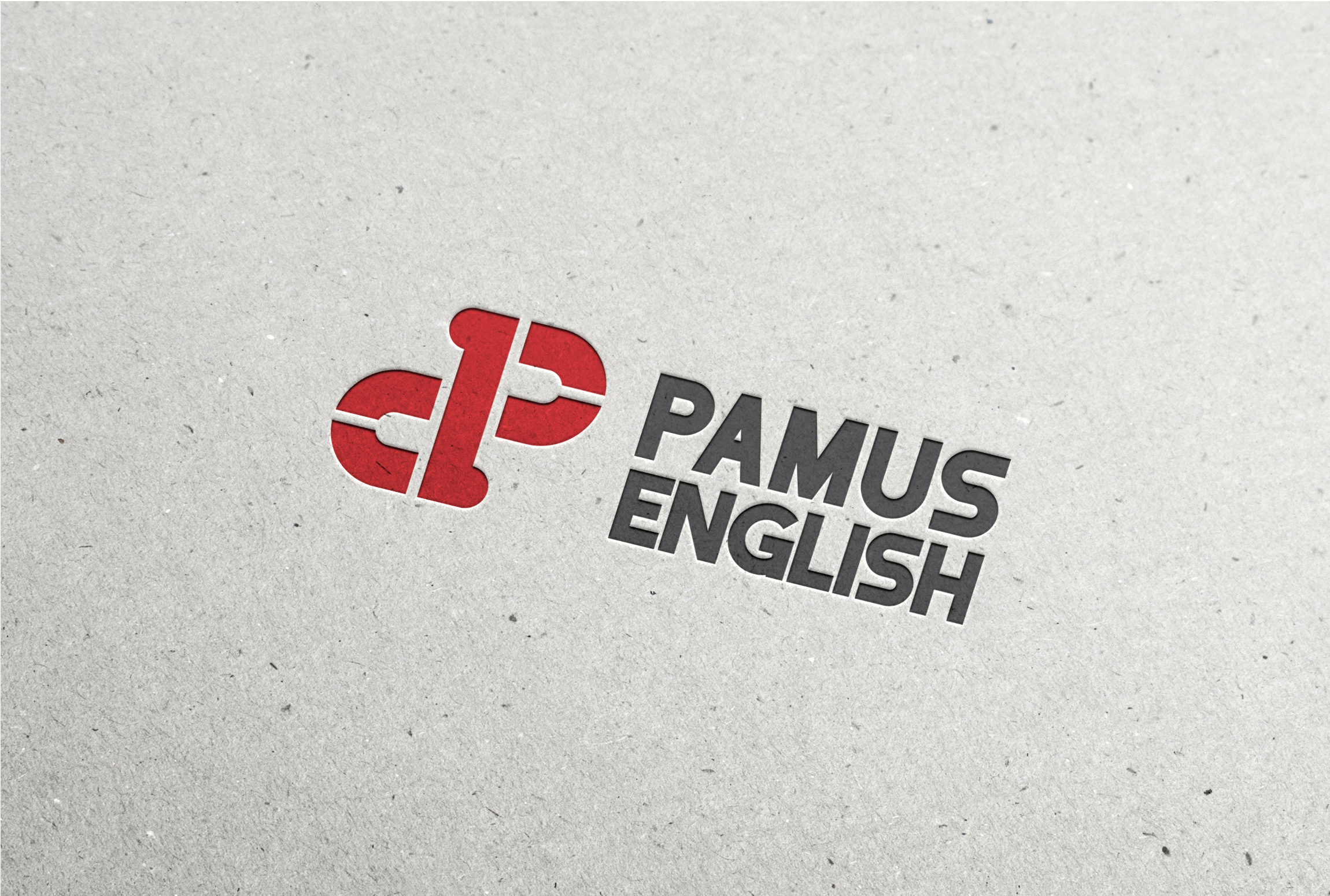 파머스영어 풍기캠퍼스 대표 이미지