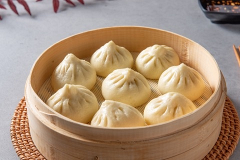 라화공방