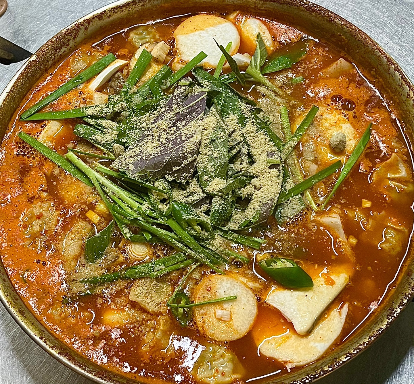 한우곱팔팔