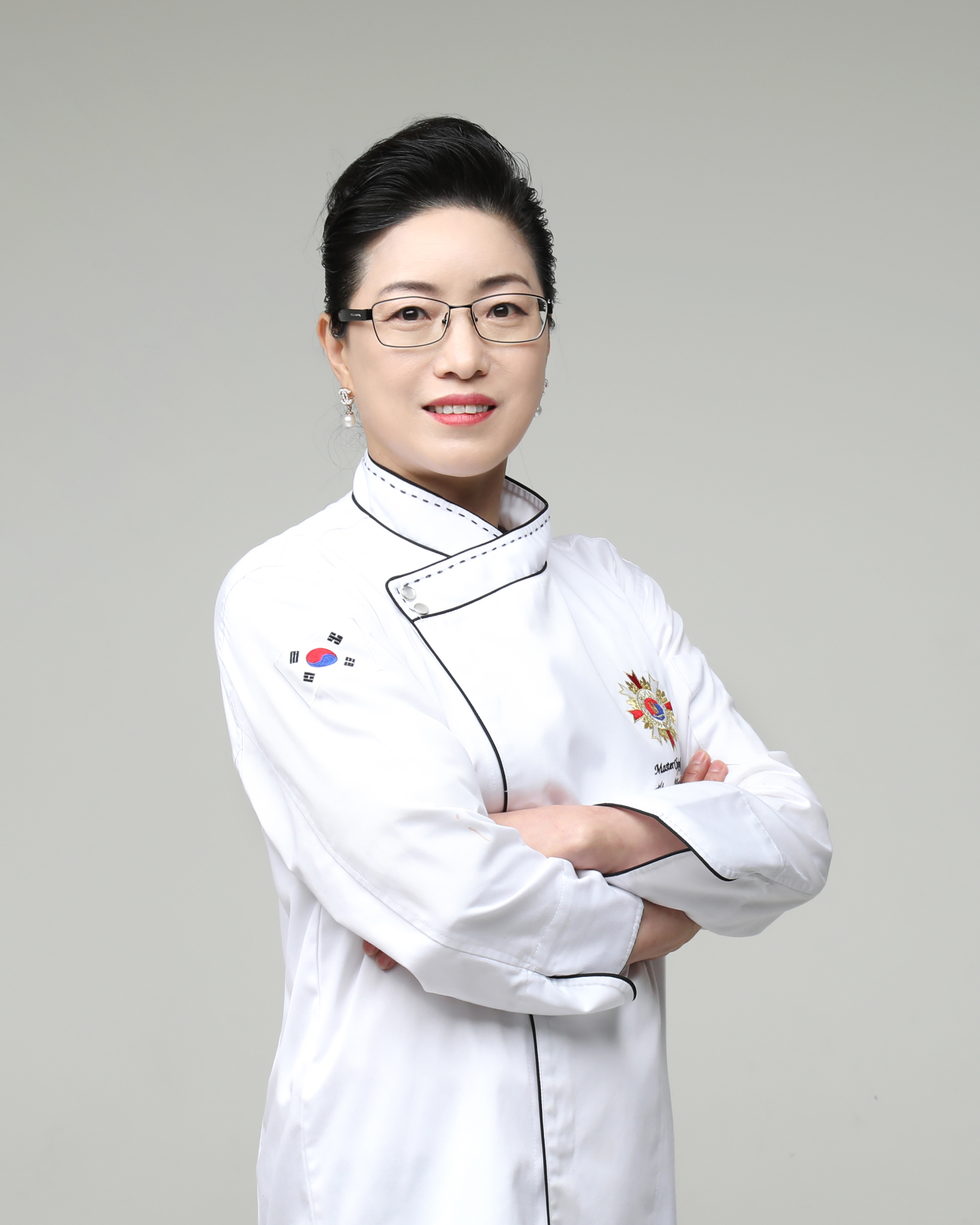 한국자격검정평생교육원