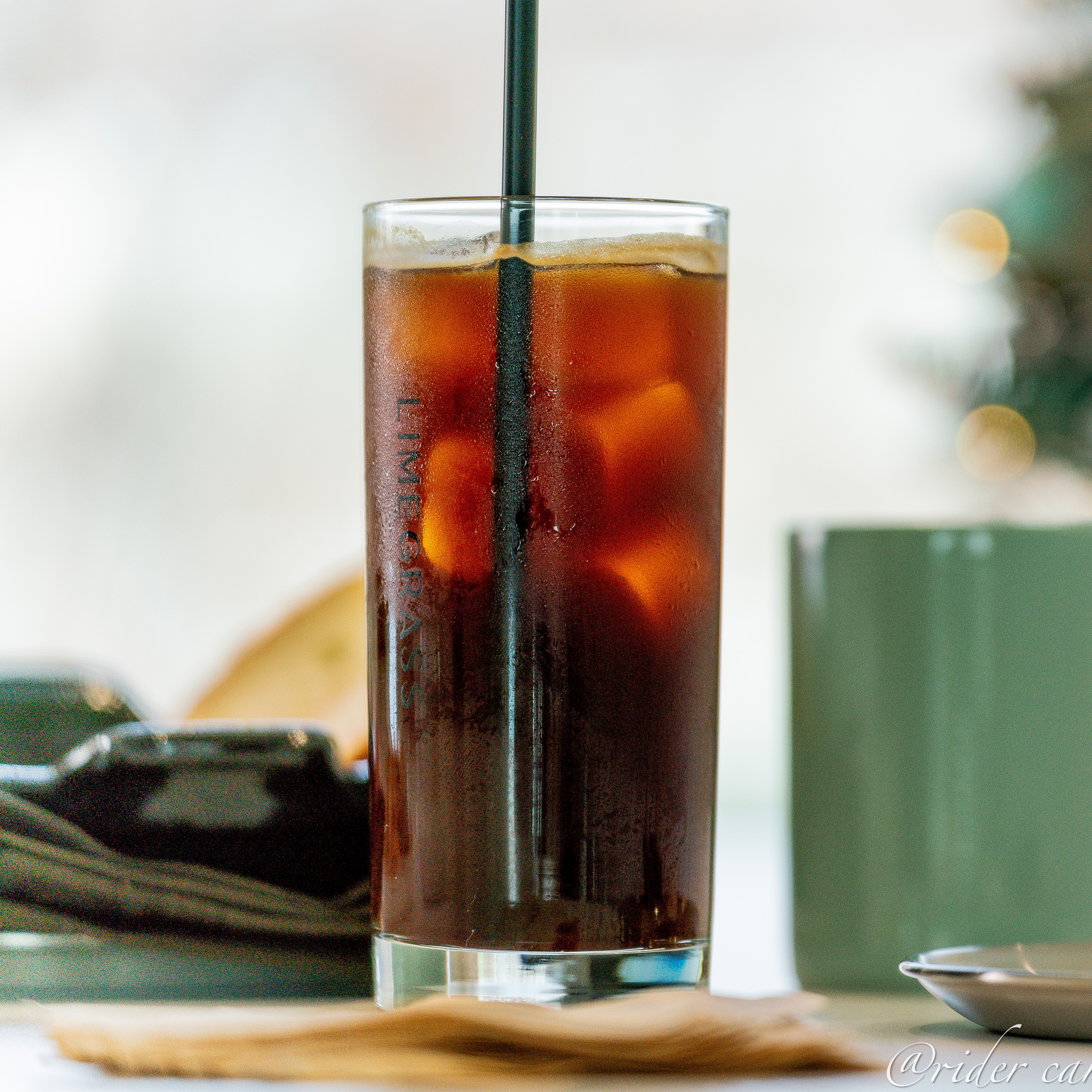 Americano