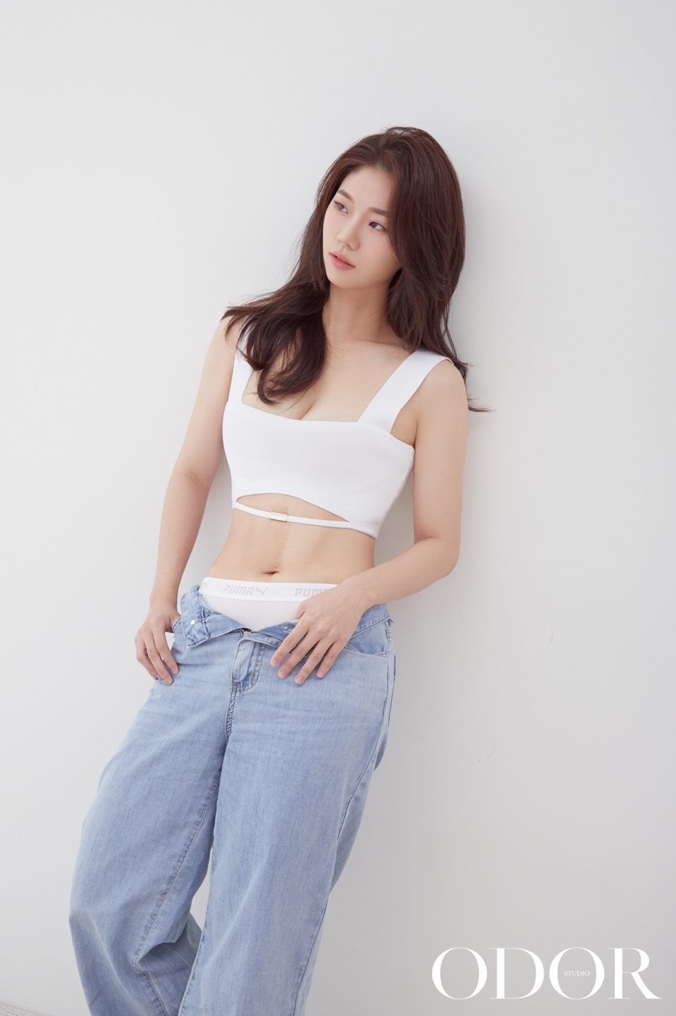 여성전용PT 폴인핏 신림역점