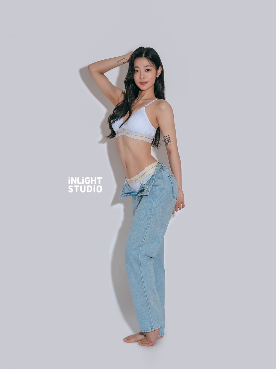 여성전용PT 폴인핏 신림역점