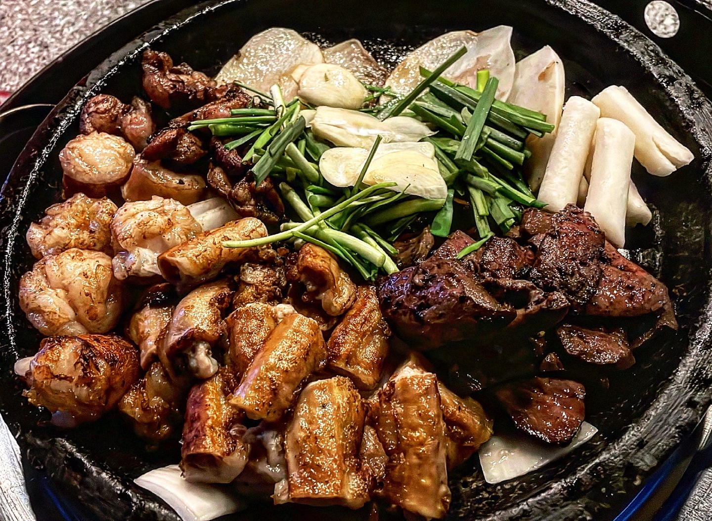 한우곱팔팔