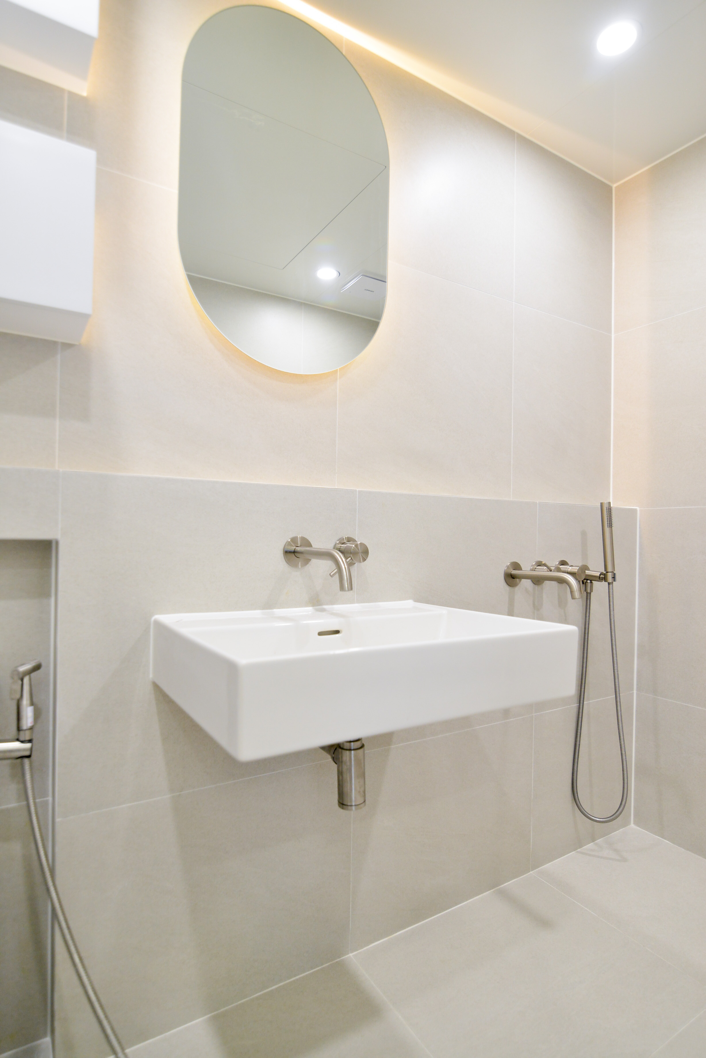 다감인테리어 달서구점 대표 이미지