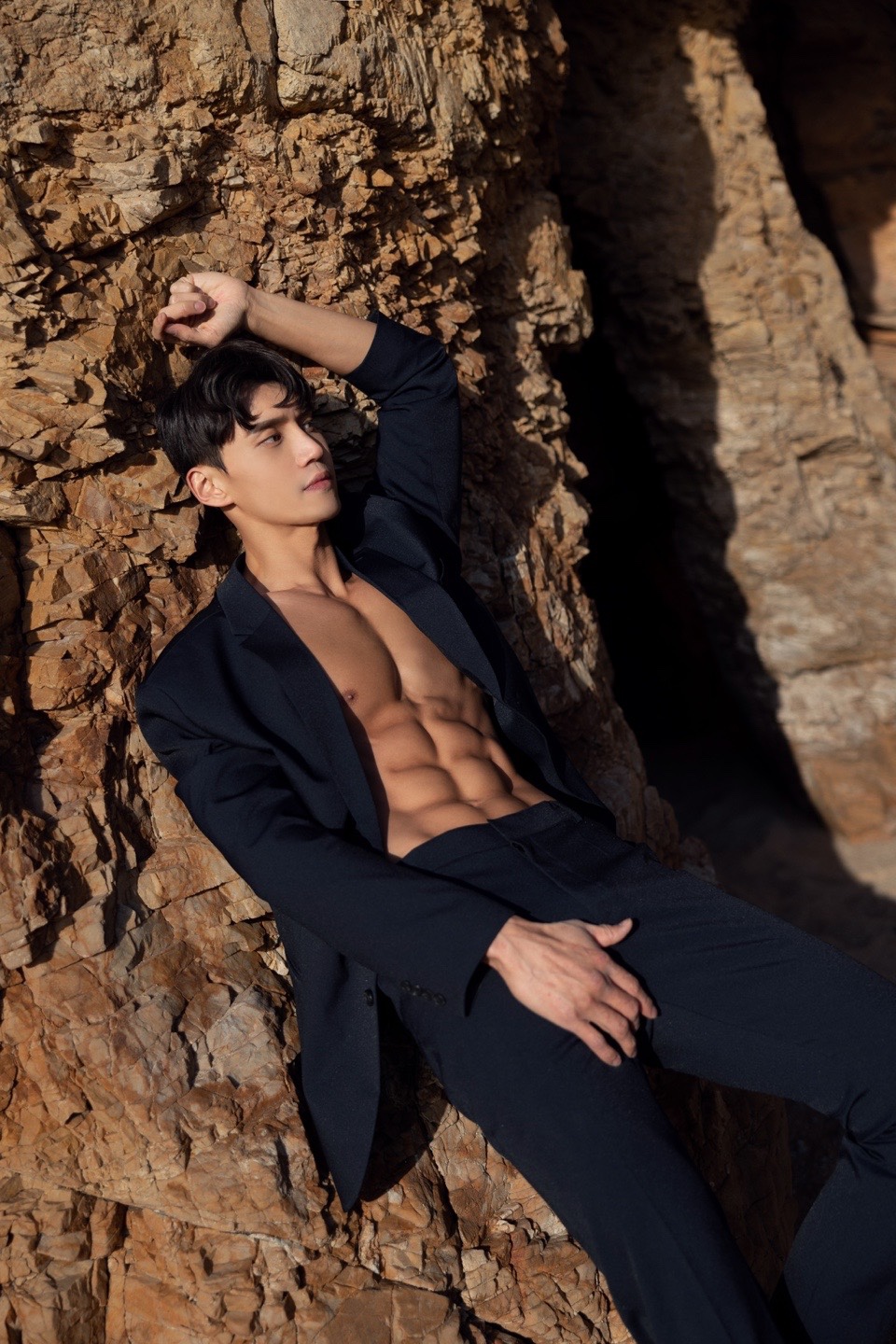 원클래스피티 대표 이미지