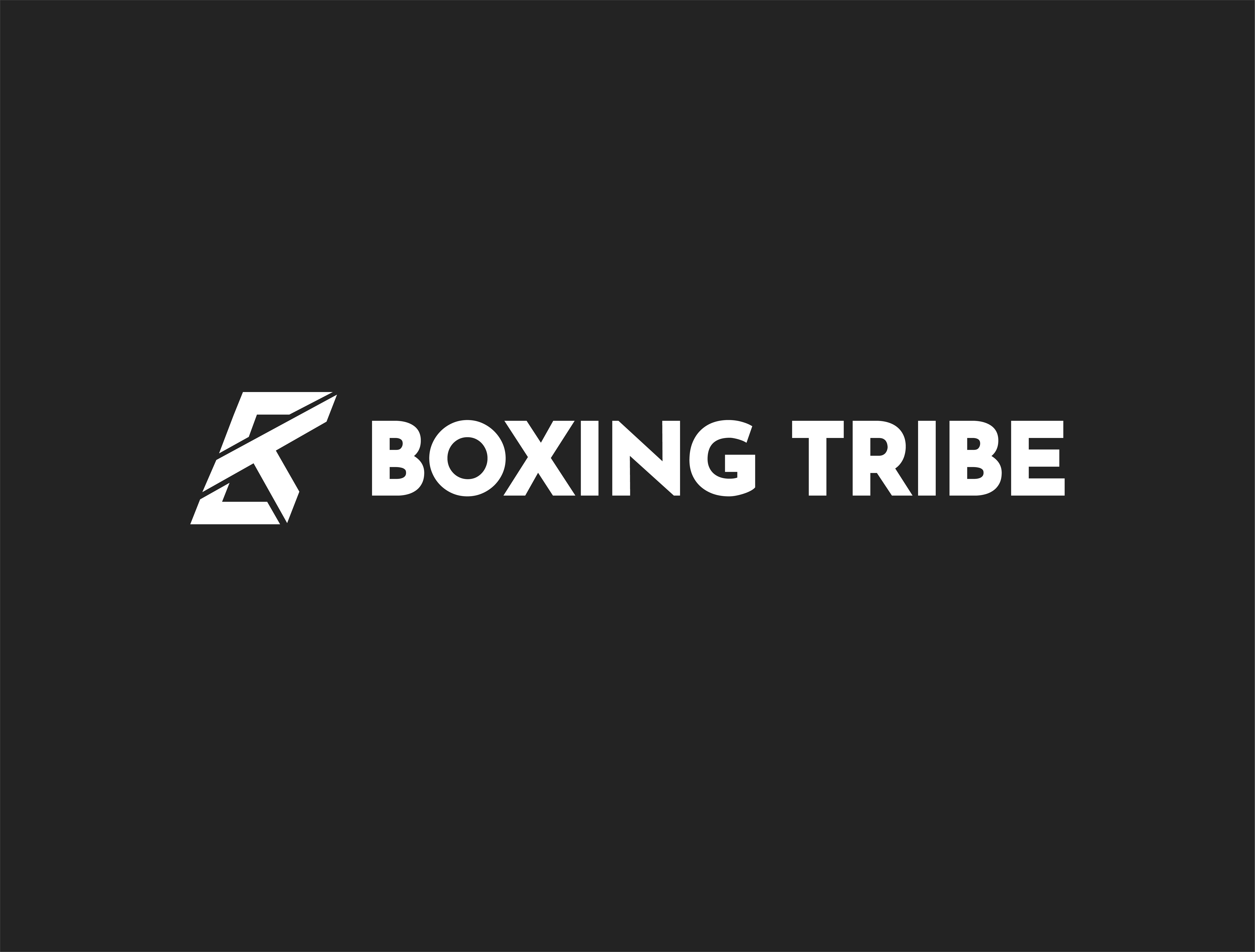 서울 동대문구 전농로 복싱체육관 복싱트라이브 내부 모습 4