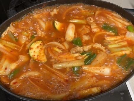 새마을상회