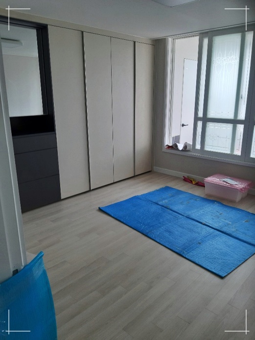 부산 대도포장이사 대표 이미지