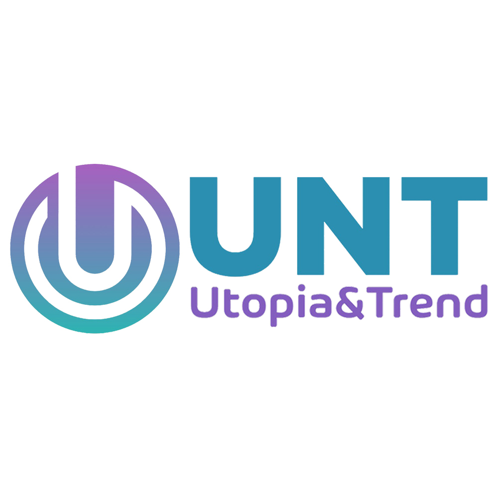 유앤티커머스
