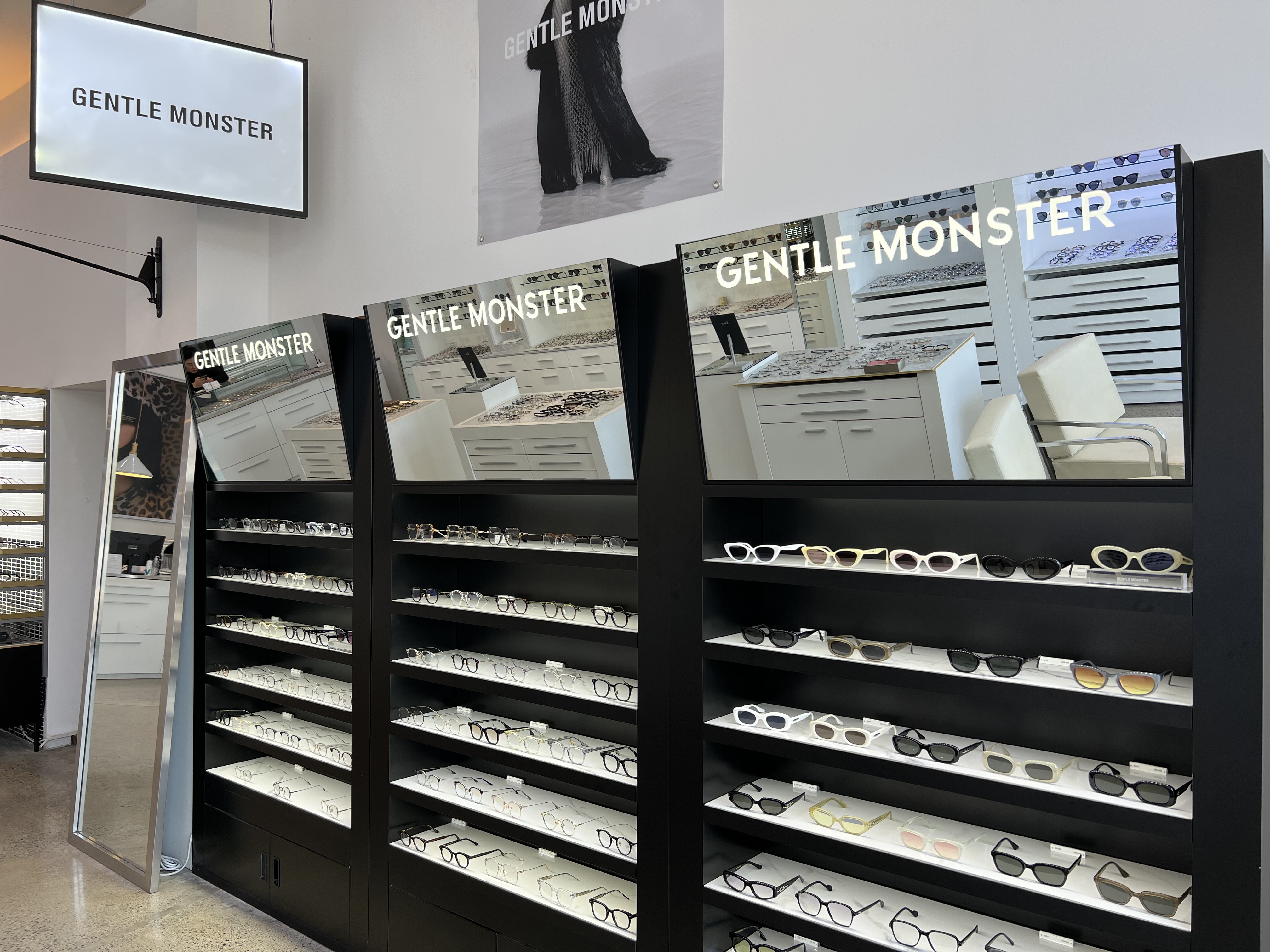 아이팩토리 순천점 대표 이미지